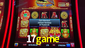 Premium Interface 17game