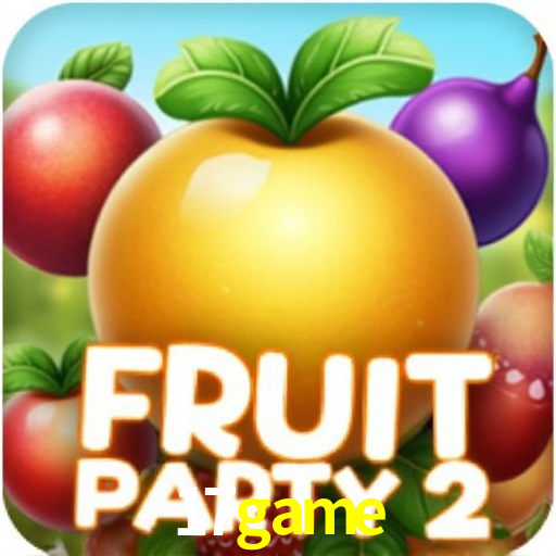 Security Systems 17game