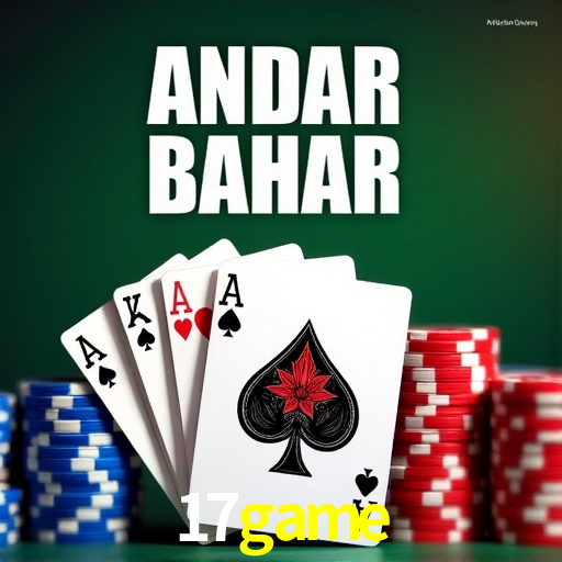 A Experiência Imersiva dos Cassinos Ao Vivo no 17game