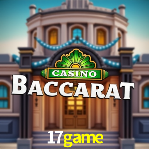 17game Belo Horizonte - Reivindique Bonus