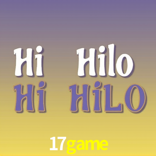 Platform Technology 17game