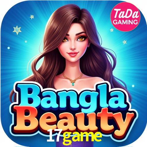 Desvendando o Mundo dos Jogos Virtuais na 17game