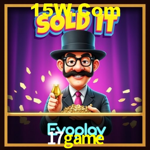 A Popularidade dos Caça-Níqueis no 17game