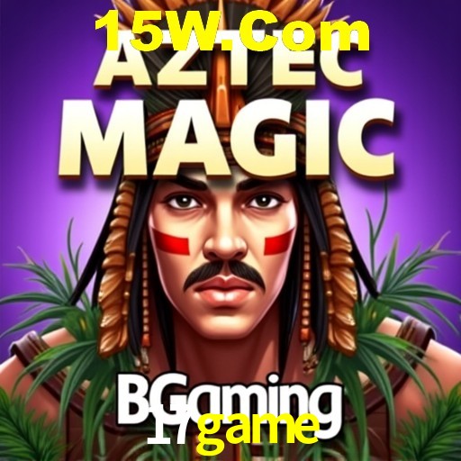 Interface Premium 17game