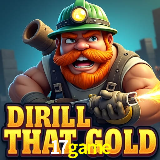 Explorando a Categoria de Eventos em Apostas na 17game