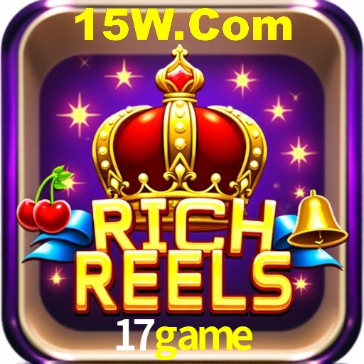 A Revolução dos Aplicativos de Jogos no 17game