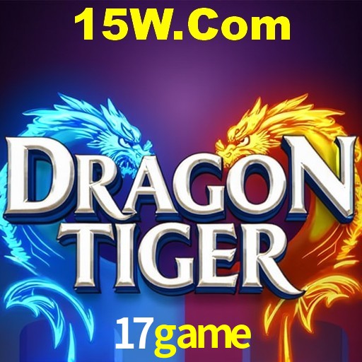 Inovações de Jogos na 17game: O Futuro das Experiências Interativas