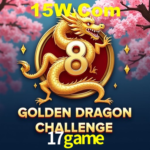 A Experiência Imersiva dos Cassinos Ao Vivo no 17game