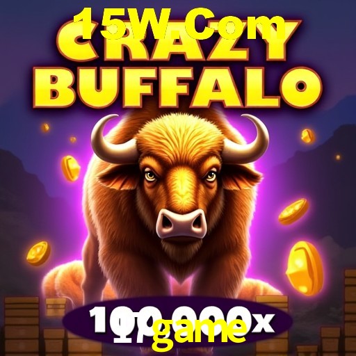 Apostas Esportivas na 17game: Um Guia Completo