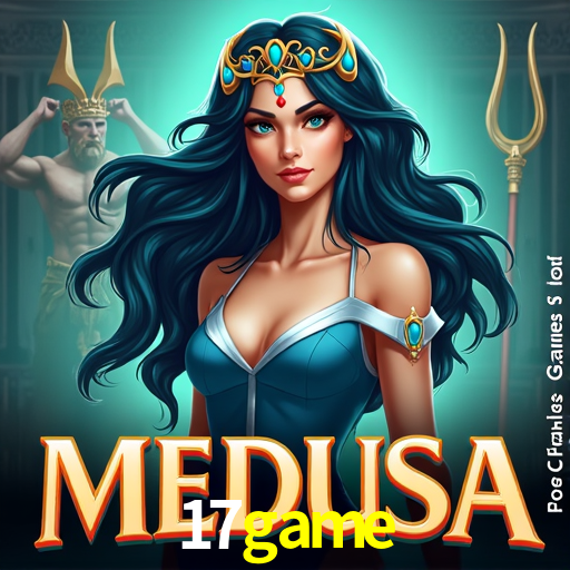 A Emoção da Loteria na 17game: Uma Chance de Mudança de Vida