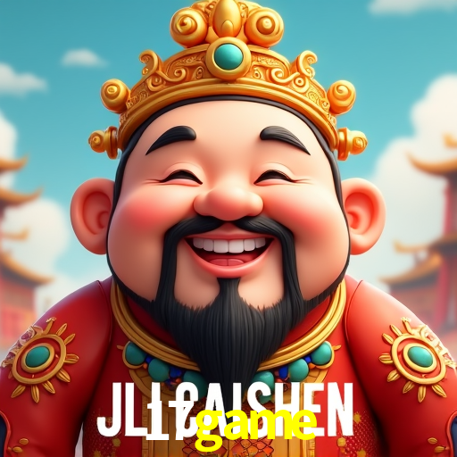 Mesa de Roleta 17game