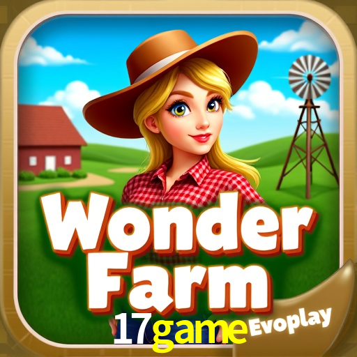 17game Salvador - Bonus Stats