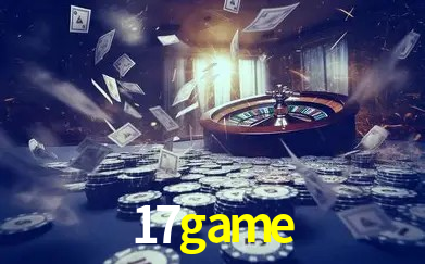 17game Brasília - Betting Features