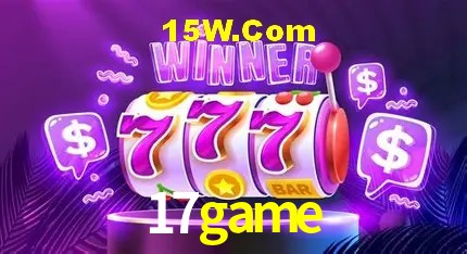 17game Plataforma - Certificada MGA desde 2015