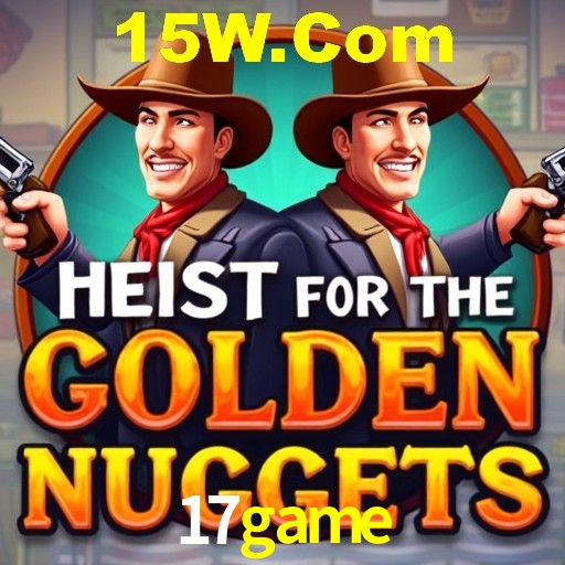 Descubra o Programa VIP da 17game: Vantagens Exclusivas para Jogadores