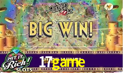 17game Brasília - Leaderboards