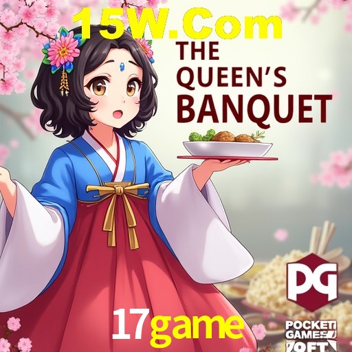 A Popularidade dos Caça-Níqueis no 17game