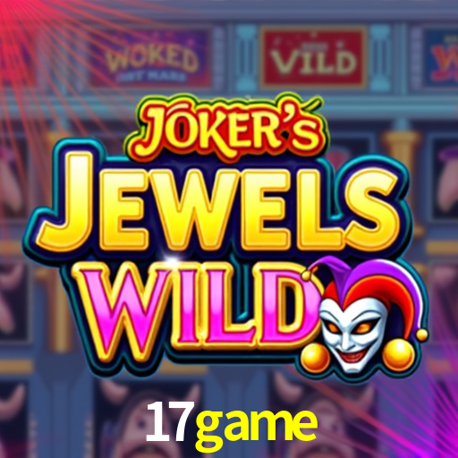 Apostas de Basquete 17game