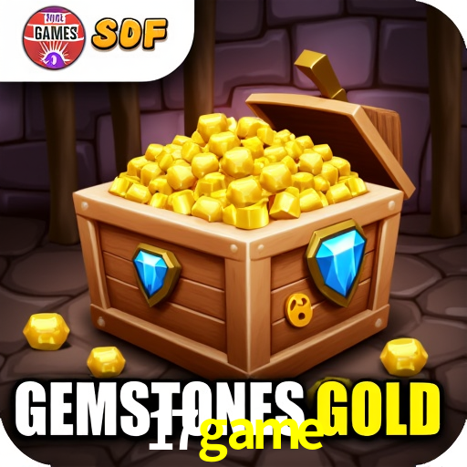 A Emoção da Loteria na 17game: Uma Chance de Mudança de Vida