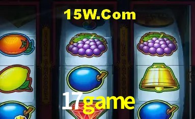 Especiais de Fim de Semana 17game