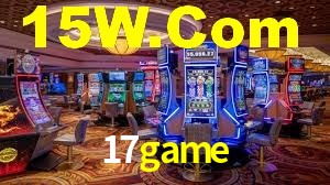 Roulette Table 17game