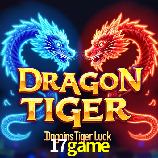 A Experiência Imersiva dos Cassinos Ao Vivo no 17game