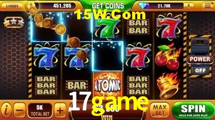 17game Fortaleza - Sports Winners