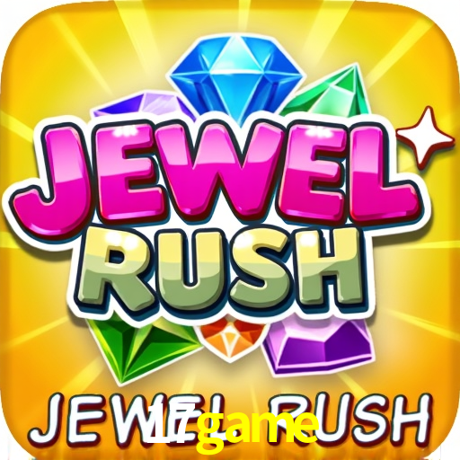 Descubra o Mundo do Cassino Online com 17game