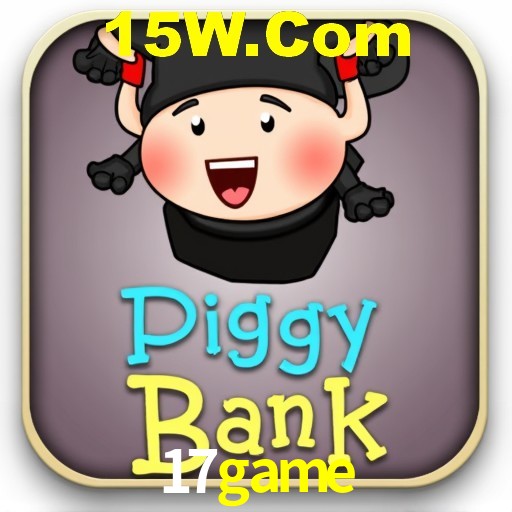 17game Fortaleza - Leaderboard