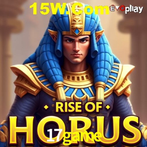 Weekend Specials 17game