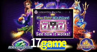 17game Salvador - Statistics