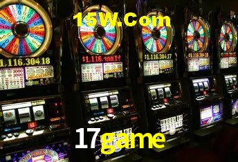 17game Rio de Janeiro - Calendar