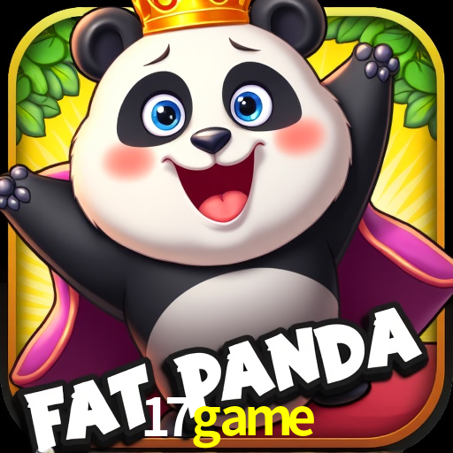 Descubra a Essência do 17game: Nossa História e Compromissos