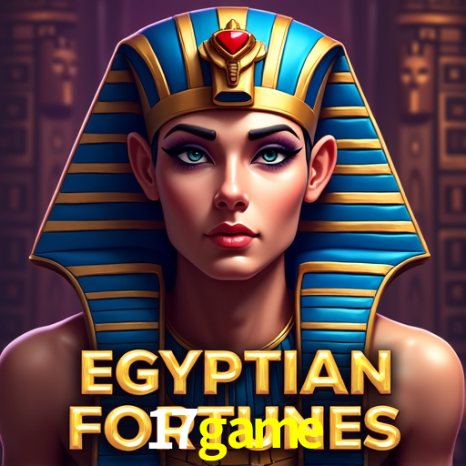 Descubra a Magia dos Jogos de Arcade no 17game