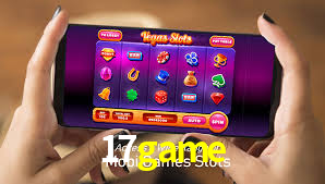 17game app