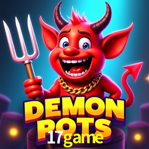 Apostas de Tênis 17game