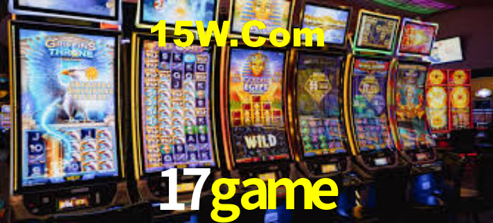 17game - App Compatibility