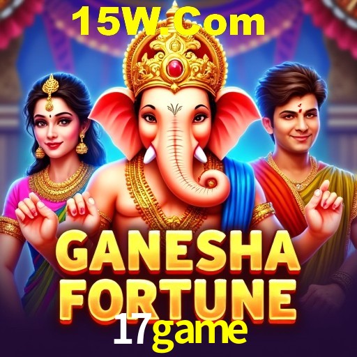 Exclusive Offers 17game