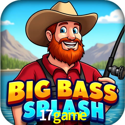 17game São Paulo - All Bonuses