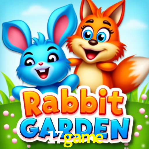 17game Bônus - Pacote R$5.000 + VIP