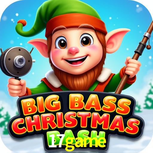 Explorando a Categoria de Eventos em Apostas na 17game