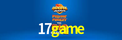 Exclusive Games 17game