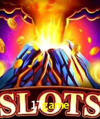 17game Salvador - Strategy