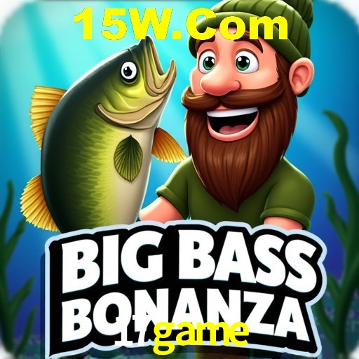 A Experiência Imersiva dos Cassinos Ao Vivo no 17game