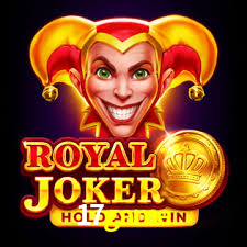 Gates of Olympus 17game