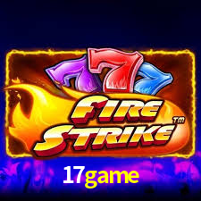 Sports Statistics 17game