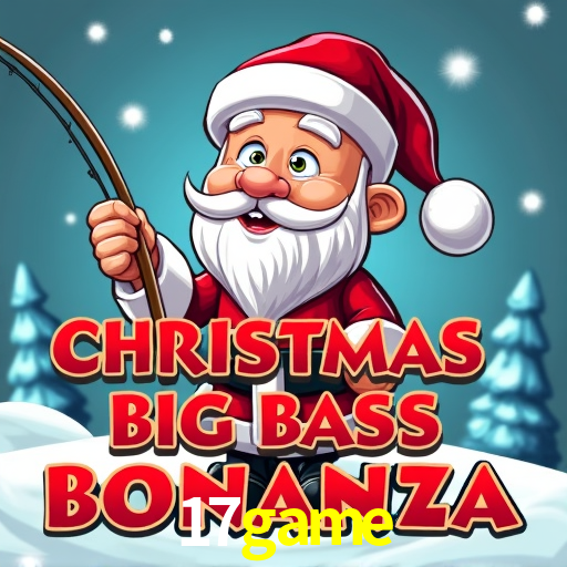 Dicas Essenciais para Melhorar seu Desempenho em Jogos de Palavras