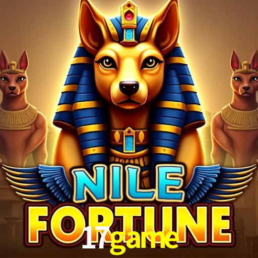 Apostas Esportivas na 17game: Um Guia Completo