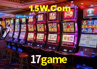 17game São Paulo - Jogo Providers