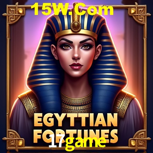 17game São Paulo - Live Tables